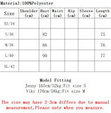 KYLETHOMASW  -  Summer Dress Women French Fashion Ladies Elegant Suspender Dress Embroidered Flowers Lace Sexy Mini Dress Female