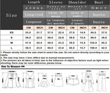 Kylethomasw  Spring Elegant Pink Turn-Down Collar Blouse for Woman Casual Long Sleeves Lace-Up Female Chic Single Breasted Shirt Top