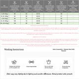 KYLETHOMASW  -  New Chiffon Suits Skirt Two Piece Half Sleeve Autumn Boho Floral Sets Korean Fashion V Neck Bandage Cropped Tops Long Skirt