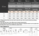 Kylethomasw  Woman Elegant Tube Midi Dress Fashion Solid Elastic Sexy Strapless Backless Slim Dresses Female Off Shoulder Dress