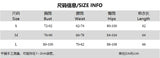 KYLETHOMASW  -  Spaghetti Strap Sexy Mini Dress Women Robe Fashion Off-shoulder Sleeveless Backless High Waist Mesh Patchwork Club Dress