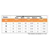 KYLETHOMASW  -  Womens Casual High Waist Button Front Street Style Cargo Shorts With Pockets For Summer