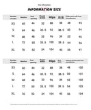 KYLETHOMASW  -  Vintage Fringe Bell Bottom Jeans Women's Slimming Low Waist Summer Petite Trousers American Style Casual Chic Fashion