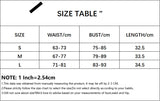 KYLETHOMASW  -  Flower Prints Summer Skinny Straps Tanks Korean Style  Backless HotSwwet New Prints All-Match Tank