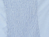 KYLETHOMASW  -  Beautiful Girl Striped Halter Dress Sexy Backless Low Waist A-line Mini Summer Dresses Party Women Robe