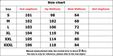 KYLETHOMASW  -   Black Womens Jeans High Waist Vintage Hip Hop Straight Baggy Denim Pants Street Y2K American Style Wide Leg Denim Trouser