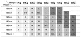 KYLETHOMASW  -  Fashion Printing Casual Dress Women's Short Sleeve Waist Retraction A Line Dresses 2025 Summer New Tide