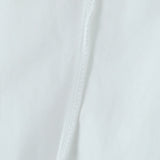 KYLETHOMASW  -  Sexy Bow Square Collar Corset style Mini Sling Dress Women Deep Backless Party Skater Low Waist Ruched A-line Sling Robe