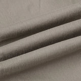 KYLETHOMASW  -  Hot Selling New Khaki Women Jeans Fashion Vintage Dark Gray Long Pants Casual Style Straight Leg Denim Trousers For Women