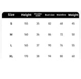 KYLETHOMASW  -  Wave Dot Dress 2025 Early Autumn New Women's Wear Beautiful and Unique  women clothing  bodycon dress