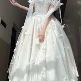 KYLETHOMASW  -  Lolita Complete Collection in Stock Summer Spring Summer Butterfly Theme Fairy Fairy Fairy Fairy Dress