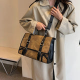 Kylethomasw Luxury Designer Women Backpack Female Vintage Harajuku New Shoulder Bags Girls Travel Backpacks Retro Small Bookbag Fashion Bags