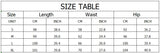 KYLETHOMASW  -  American Vintage Jeans Women Streetwear Casual High Waist Denim Pants New Spring Fashion High Street Baggy Cargo Trousers