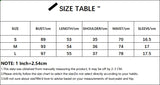 KYLETHOMASW  -  Fashion Sweet Ruched Slim Fit Women Shirts Chic Solid Summer Cute All-Match Causal Blouses Simple