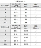 KYLETHOMASW  -  Summer Sexy Knitted Camisole Shorts Women's Home Wear Sleepwear Jacquard Black and White Cool Pajamas Two-piece Set pijamas