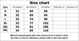 KYLETHOMASW  -  Y2k Vintage Streetwear Cargo Denim Shorts Women American Retro Harajuku Solid Loose Jeans Casual Pocket Summer Chic