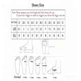KYLETHOMASW  -  Europe and America Women Black Leather Cutout Mid Calf Sandal Boots Square Open Toe Single Strap Wedge Heel Slip On Tall Booties