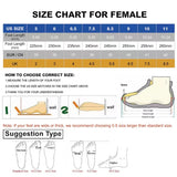 Kylethomasw Designer New Leather Shallow Soft Sole Casual Women's Mary Jane Shoes Summer Fashion French Metal Buckle Flat Ladies Shoes