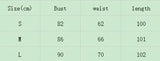 KYLETHOMASW  -  French Holiday Beach Backless Long Dress Women Summer Slash Neck Sleeveless Long Dress Elegant Evening Party Birthday Dresses