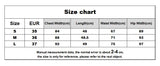 Kylethomasw New Design Luxury Prom Gown Sleeveless Party Bow Fairy Dress High Street Beige Evening Dress Office Lady Ballet Banquet Romantic