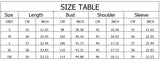 KYLETHOMASW  -  Corduroy Parka Women Fashion Patchwork Puffer Jacket Winter Korean Down Coats Long Sleeve Casual Cotton Padded Outerwears