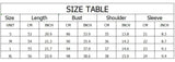 KYLETHOMASW  -  Vintage Print Sweater Vest Women Half Turtleneck Knitted Pullover Waistcoat Aesthetic Short Sleeve Knitwear Korean Jumpers