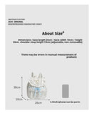 KYLETHOMASW  -  Hot Sale Of The Season New Urban Simple Style Women's Backpack Butterfly Knot Commuter Large Capacity Splicing Floral Print