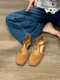 KYLETHOMASW  -  Women Heels Sandals Elegant Summer Woman Shoes 2025 Casual Dress Chunky Shoes Sexy Slippers Walking Comfort Mujer De Sandalias