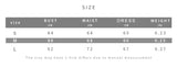 KYLETHOMASW  -  Stripe Patchwork Mini Dress Woman 2026 Spring New Style Chest Wrap Backless Sleeveless Sweet Girls Street Elegant Bodycon