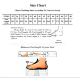 KYLETHOMASW  -  Women Ballet Flats Fashionable Elegant Round Toe Shoes Women Comfortable Street Style Soft Sole Ballet Shoes Mary Jane Shoes