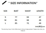 KYLETHOMASW  -  Pure girl style small floral lace V-neck suspender summer lightweight mesh age reducing vest top