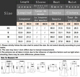 Kylethomasw Summer Women Cropped Camisole Elegant Pink Lace Up Ruched Decorate Sexy Sleeveless Tops Female Backless Slim Fit Top