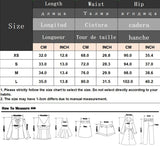 Kylethomasw Elegant Women 2 Piece Set Sexy Halter Tank Tops Sleeveless Slim Cropped Top Female High waist Casual Mini Skirts Shorts