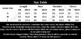 KYLETHOMASW  -  Gothic Punk Fashion Harajuku Y2K Millennium Aesthetic Women's Crop Top Sexy Slim Fit Casual Chic Trendy Dark Short-Sleeve Shirt