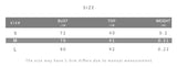KYLETHOMASW  -  Sexy Fashion PU Tank Tops Woman Spring New Style Halter Low-Neck Backless Skinny Stretch Hot Girls High Street Tops