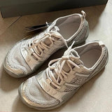 KYLETHOMASW  -  Students Running Shoes Mesh Breathable Casual Sports Shoes 2025 Summer Lightweight Comfortable Soft Women Sneakers Mujer Zapatos