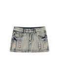 Kylethomasw  Woman Old Money Mini New Trend Skirt Pleated Aesthetics Skirt Japanese Fashion A-line Gyaru Skirt Ins Cute Streetwear Fashion