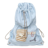 KYLETHOMASW  -  Drawstring Mochila Lightweight Nylon Bag Mochilas Mujer Bolsas New Outdoor Bags for Woman Travel Trendy Commuter Backpack