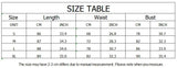 KYLETHOMASW  -  Elegant Striped A Line Dress Summer Women Sexy Button Strap Halter Backless Bow Mini Dress Slim Vintage V-Neck Vestidos