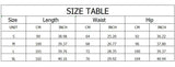 KYLETHOMASW  -  Y2K Red Cargo Pants Women Harajuku Baggy Sweatpants Streetwear Wide Leg Joggers Summer Gyaru Korean Casual Trousers New