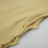 KYLETHOMASW  -  Lace lace one neck bow pleated strapless sweet and spicy contrasting color sexy slim fit versatile short top