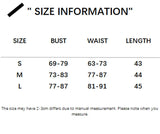 KYLETHOMASW  -  Ins Pure Desire Style Sexy Mesh Print Perspective Lace Lace T-shirt Spicy Girl Looks Thin Fake Two piece Mesh Short Top