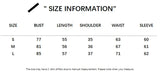 KYLETHOMASW  -  Pure desire dark style thin lace see through sexy top for women's autumn new style spicy girl round neck slim fit base T-shirt