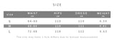 KYLETHOMASW  -  Ruched Tierred Design Long Skirts Woman Elastic High Waist Irregular Shape High Split High Street Versatile Style Bottoms