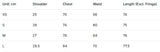 KYLETHOMASW  -  Sexy Solid O-Neck Sleeveless Backless Hollow Out Tassel Maxi Dress Women Summer Bodycon Zipper Long Dress Club Beach