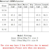 KYLETHOMASW  -  2025 Minimalist Angora Red Knitted Cardigan Jacket Women Coat Sunscreen Shirt Tops