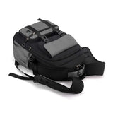 KYLETHOMASW  -  Multi-Compartment Student Backpack Large Capacity Wide Straps School Bag Lightweight Wear-resistant Children's Shoulder Backpack