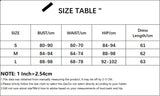 KYLETHOMASW  -  Solid Lace Spliced A-Line Women Mini Dresses Backless Design Sexy Fashion New Summer Hottie Dresses