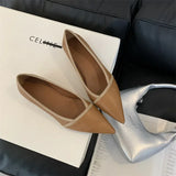 45726545051876|45726545084644|45726545117412|45726545215716|45726545248484