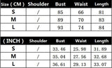KYLETHOMASW  -  New Floral Chic Bow Square Collar Sling Short Dress Women Elegant Casual A-Line Dress Summer Korean Bodycon Kawaii Dresses